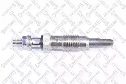 201 049-SX STELLOX Свеча накаливания